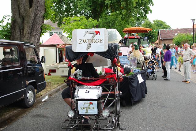 Schuetzenfest2009 (64).jpg